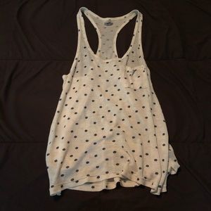 Aerie Tank Top